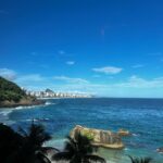 Júlia Gomes Instagram - Domingo só alegria e em boa cia 🩷 Rio de Janeiro, Rio de Janeiro