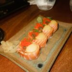 Júlia Gomes Instagram - 🎏🥢🍣🎎 Rio de Janeiro, Rio de Janeiro