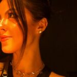 Júlia Gomes Instagram - 🎏🥢🍣🎎 Rio de Janeiro, Rio de Janeiro