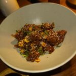 Júlia Gomes Instagram - 🎏🥢🍣🎎 Rio de Janeiro, Rio de Janeiro