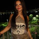 Júlia Gomes Instagram - Mais uma noite incrível na Sapucaí! Mas dessa vez no MELHOR camarote do carnaval! @nossocamarote 🤍🤍🤍🤍🤍🤍🤍🤍🤍🤍 Rio de Janeiro, Rio de Janeiro