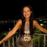 Júlia Gomes Instagram - Mais uma noite incrível na Sapucaí! Mas dessa vez no MELHOR camarote do carnaval! @nossocamarote 🤍🤍🤍🤍🤍🤍🤍🤍🤍🤍 Rio de Janeiro, Rio de Janeiro