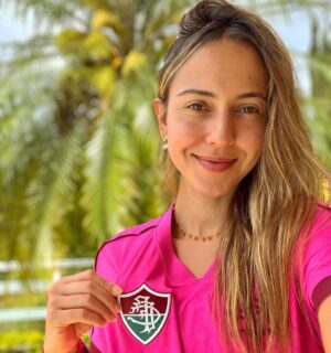 Júlia Mendes Thumbnail - 2.6K Likes - Top Liked Instagram Posts and Photos
