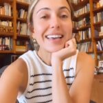 Júlia Mendes Instagram - Ostentação de corpo “escultural” é exame de sangue em dia! O resto é paranoia de Instagram!