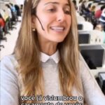 Júlia Mendes Instagram – Cuidado pra não vazar nada no 1º date viu Erica?! Kkkk