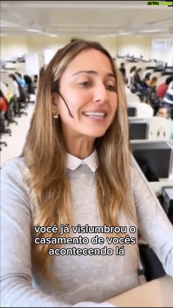 Júlia Mendes Instagram - Cuidado pra não vazar nada no 1º date viu Erica?! Kkkk