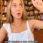 Júlia Mendes Instagram - Porque o amor próprio é o tipo de investimento que vale a pena deixar rendendo! Só mexe se for pra somar! Kkk💰♥️