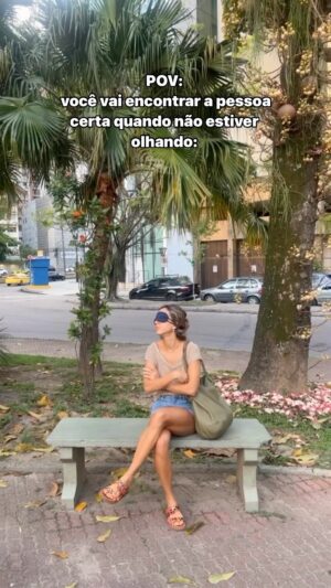 Júlia Mendes Thumbnail -  Likes - Top Liked Instagram Posts and Photos