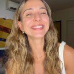 Júlia Mendes Instagram - O vídeo fala por si ♥️ Time flies…