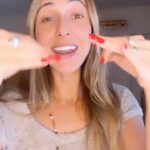 Júlia Mendes Instagram - Não espere ter mais passado do que futuro pra se dar conta do privilégio que é viver! 🙌🏼