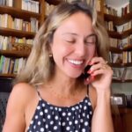 Júlia Mendes Instagram - Essa dieta deveria ser obrigatória kkkk