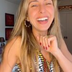 Júlia Mendes Instagram - A verdade meu bem, é que ninguém tem tempo para o que não está interessado. Morô?😎