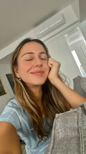 Júlia Mendes Thumbnail - 4.1K Likes - Top Liked Instagram Posts and Photos