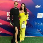 JWoww Instagram - Still in awe over last weeks KultureBALL @kulturecity event where we promote acceptance, sensory inclusion and raise funds for programs benefiting individuals with sensory needs and invisible disabilities like PTSD, autism, dementia, Down Syndrome just to name a few. To learn more about @kulturecity please follow them and go to www.kulturecity.org we make the “nevers” possible.