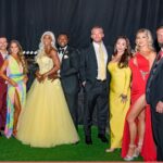 JWoww Instagram - Still in awe over last weeks KultureBALL @kulturecity event where we promote acceptance, sensory inclusion and raise funds for programs benefiting individuals with sensory needs and invisible disabilities like PTSD, autism, dementia, Down Syndrome just to name a few. To learn more about @kulturecity please follow them and go to www.kulturecity.org we make the “nevers” possible.