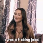 JWoww Instagram - Wine + games + my fam?? What else can you ask for 😌 Catch a special #JSFamilyVacation TONIGHT at 8p on @mtv 🥂