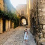 JWoww Instagram - Happiest 9th birthday to my beautiful daughter @meilanimathews 🥹💕