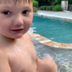 JWoww Instagram - Happy 7th birthday to my love @greysonmathews 🎂 thank you for choosing me as your mommy 🥹🥹🥹