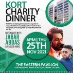 Jabar Abbas Instagram - Tomorrow InshaALLAH in Oldham Manchester ❤️