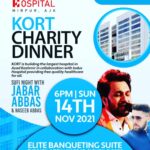 Jabar Abbas Instagram - Tonight InshaALLAH Slough,London