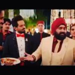 Jabar Abbas Instagram - New release @theshujahaider #khailkhailmain#nabeelqureshi @TeamJabarAbbas