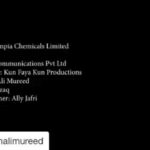 Jabar Abbas Instagram - Recent project. @qasimalimureed @ally_jafri1 ,@Naveed nashad number1detergent #Repost @qasimalimureed (@get_repost) ・・・ Client: Olympia Chemicals Limited Brand: Number 1 Washing Powder Agency: HART Communications Pvt Ltd Production: Kun Faya Kun International Director: Qasim Ali Mureed DOP: Suleman Razzaq Executive Producer: Ali Mureed, Waqas Riaz Producer: Ally Jafri Production Design: Ally Jafri Artists: Sidra Niazi, Arshila, TT Music Director: Naveed Nashad Singer: Jabar Abbas Voice-over Artist: Mohib Mirza 1st AD: Faiz Aslam 2nd AD: Ammar Post: Sami Rafi Color Grading: Kantana, Bangkok (Jane & Rajneesh) VFX: Ejaz Line Producer: Razzaq Junior Artist Coördinator: Abu Bakar Location: Rais Khan Make up: Sajid Wahab Assistant Make up: Nisha Khan, Sadia Wardrobe & Styling: Huma Set Constructor : SETVALLEY (Aziz, Kashif) Account: Irtiza Ali Assistant Art: Matti Hussain Photography: Yousuf Khan @number1detergent #numberonedetergent #numberonewashingpowder #QASIMALIMUREED #hartcommunication #kunfayakunInternational #olympiachemicals
