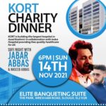 Jabar Abbas Instagram - Announcing my UK tour November 2021 . See you all there on the following dates ❣️ Alhamdulliah 🙏🙏 #TeamJabarAbbas #Kort #charity #Events #UKTour #livemusic ❣️❣️❣️❣️❣️