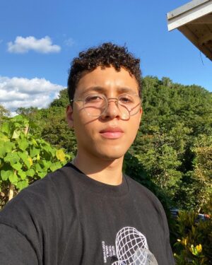 Jaboukie Young-White Thumbnail - 23.8K Likes - Most Liked Instagram Photos