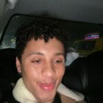 Jaboukie Young-White Instagram - double tap for eternal salvation God's Kingdom