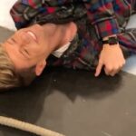 Jace Norman Instagram - 😂😂 . Thanks for the video @mikecaron_la new episode this weekend. On @nickelodeon