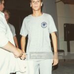 Jace Norman Instagram -