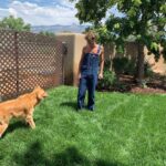 Jace Norman Instagram - Back at the ranch