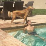 Jace Norman Instagram -