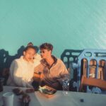 Jace Norman Instagram -