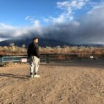 Jace Norman Instagram - #nofilter #nomakeup