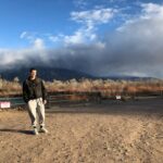 Jace Norman Instagram - #nofilter #nomakeup