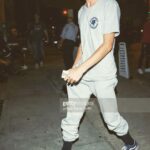 Jace Norman Instagram -