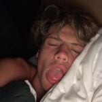 Jace Norman Instagram - Camera roll
