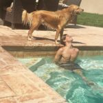 Jace Norman Instagram -