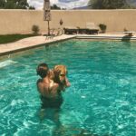Jace Norman Instagram -