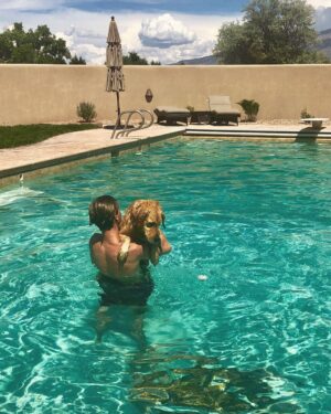 Jace Norman Instagram - 