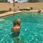 Jace Norman Instagram -