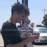 Jace Norman Instagram -