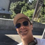 Jace Norman Instagram - Hey