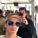 Jace Norman Instagram -