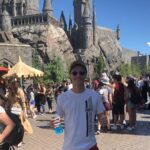 Jace Norman Instagram - 😁👍🏼