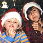 Jace Norman Instagram - They taking my inner child. I’m fighting for the custody.