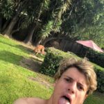 Jace Norman Instagram -