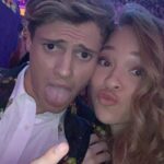 Jace Norman Instagram - One last one:)❤️