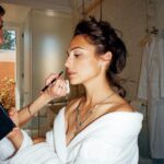 Jace Norman Instagram - Woman crush Friday @gal_gadot